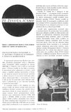 First Page Preview