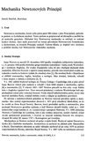 First Page Preview