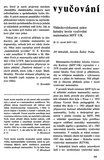 First Page Preview