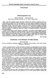 First Page Preview