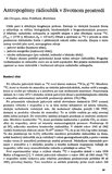 First Page Preview