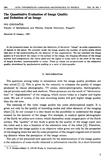 First Page Preview