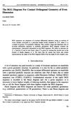 First Page Preview