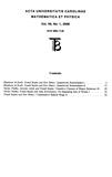 First Page Preview
