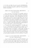 First Page Preview