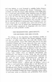 First Page Preview