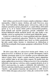 First Page Preview