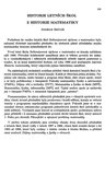 First Page Preview