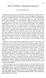 First Page Preview