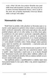 First Page Preview