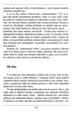 First Page Preview