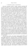 First Page Preview