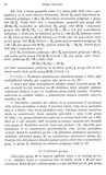 First Page Preview