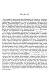 First Page Preview