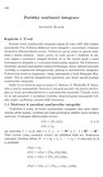 First Page Preview