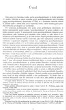 First Page Preview