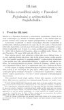 First Page Preview