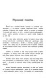 First Page Preview