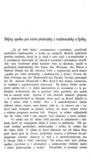 First Page Preview