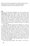 First Page Preview