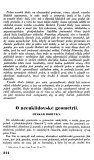 First Page Preview