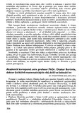 First Page Preview
