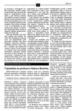 First Page Preview