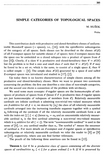 First Page Preview