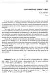 First Page Preview