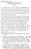 First Page Preview