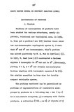 First Page Preview