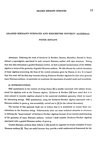 First Page Preview