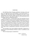 First Page Preview