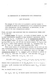 First Page Preview