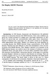 First Page Preview