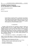 First Page Preview