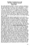 First Page Preview