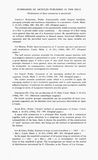First Page Preview