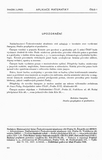 First Page Preview
