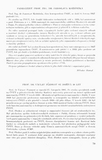 First Page Preview