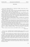 First Page Preview