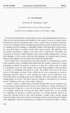 First Page Preview