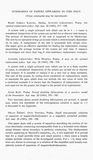 First Page Preview
