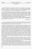 First Page Preview