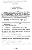 First Page Preview