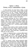 First Page Preview