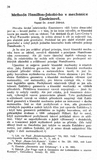 First Page Preview