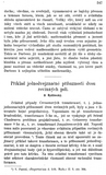 First Page Preview