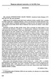 First Page Preview