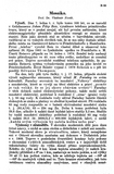 First Page Preview